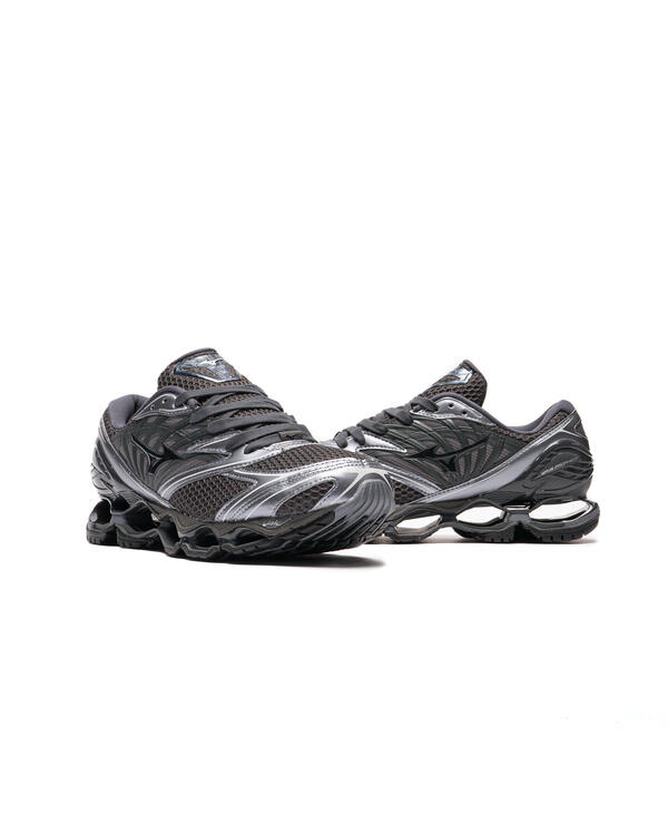 mizuno-wave-prophecy-ls-black-